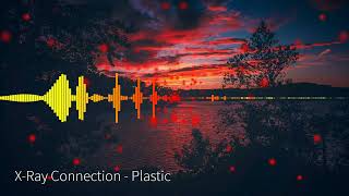 X-Ray Connection - Plastic