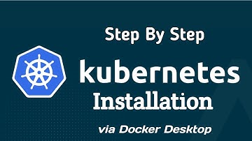 Kubernetes Basic | K8S Installation setup step by step | Prepare Single Node Cluster Environment