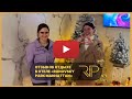 Отзыв гостей об отдыхе в день рождения в 3* отеле «RP Manhattan» с кафе на крыше в самом центре Сочи