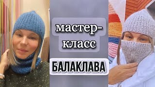 :   