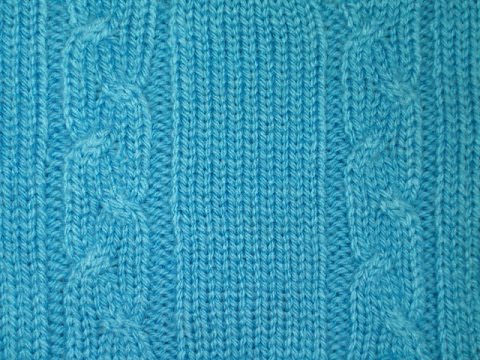 Что подарить человеку у которого все есть 76 Что подарить человеку у которого все есть 65