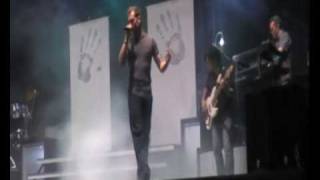 BASTY Y JAVI : MIX OCHENTAS