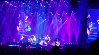 Paul McCartney - She Came In Through the Bathroom Window - Oakland 5/8/2022