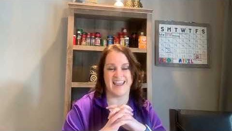 Teaching your kids about phone numbers