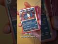 IS THIS THE BEST SINGLE PRIZE DECK?! #pokemon #pokemontcgplayers #pokemoncards  #pokemontcg