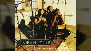 Watch Brownstone Dont Cry For Me video