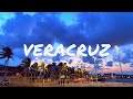 Video de Veracruz