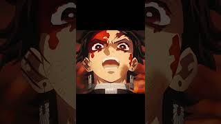 Who's joe?💀 ......