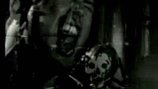 Video thumbnail of "Apocalyptica feat Corey Teylor - Im Not Jesus"