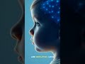 Why Autistic Brains Lack Immune Brakes
