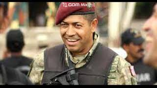 Ömer Halisdemir Edit Hüzünlü Edit