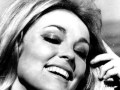 Sharon Tate-Just One Look