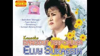 ELVY SUKAESIH    Nasib Janda   BOWO Collect