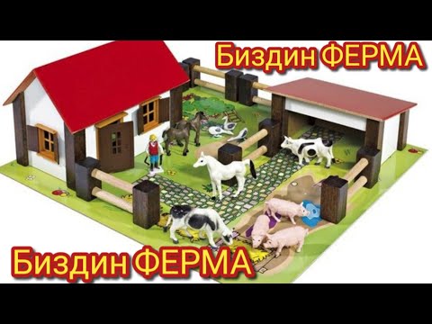 Video: Көчөдөгү дааратканага оюнчук терьерди кантип үйрөтсө болот