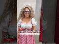 Rakhi Sawant reacts on PM Modi statement #shorts #rakhisawant