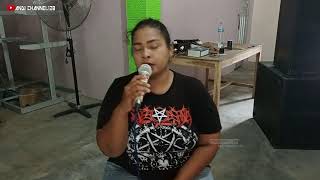 Download Lagu Bukan Tak Mampu - Putra Nada Klaten - Tabuhan F.A Sound MP3 Download Lagu Bukan Tak Mampu - Putra Nada Klaten - Tabuhan F.A Sound MP3