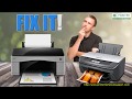 #1 How to Change HP Printer from Offline to Online | Toll Free 1-800-970–7706 Call Now for Help !!!