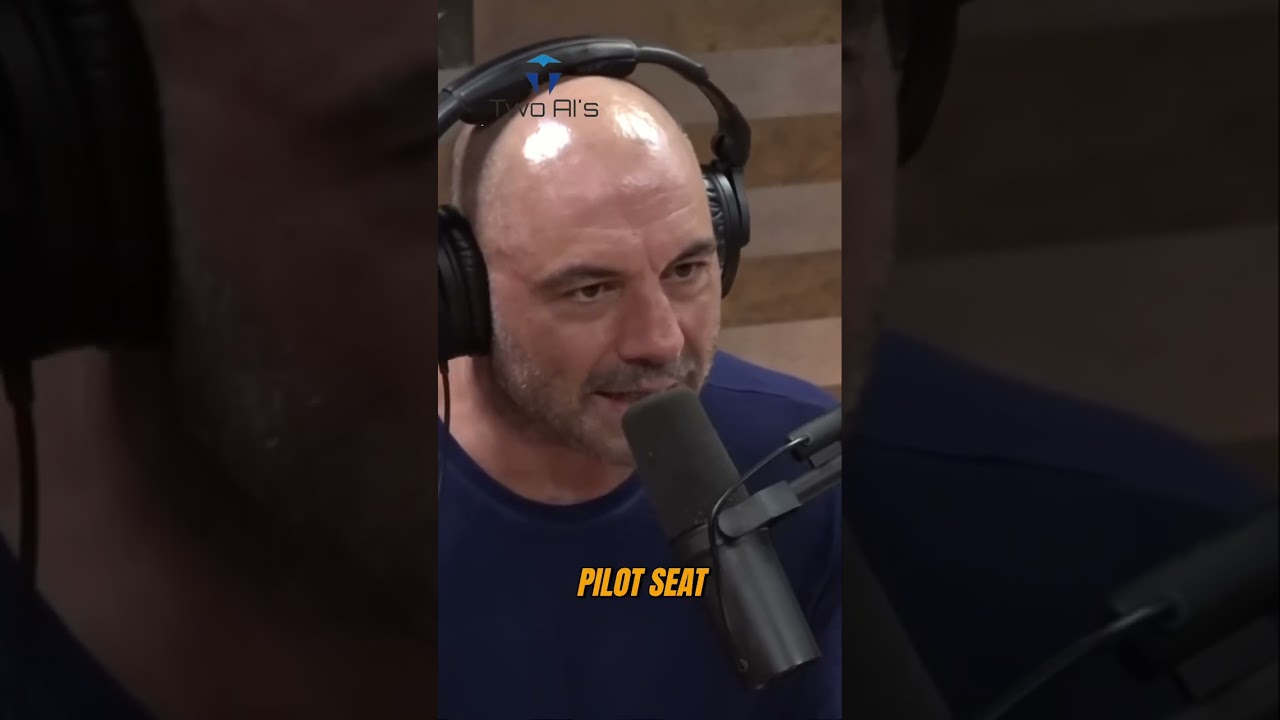 Inside a Jet-Powered Honda: A New Frontier 🚀