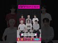 #CDTVライブライブ ⚡️#BOYNEXTDOOR の皆さんからコメント到着! #shorts