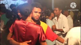 Download lagu INSTRUMEN KIJOMBA NAIK BUS KOTA/PPD. AM ANONU FT MAXI COLO