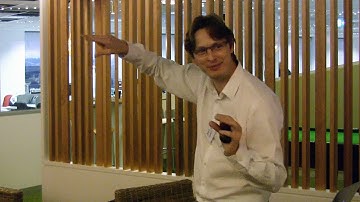 Automated Functional Testing with behavior driven development (BDD). By John Ferguson Smart