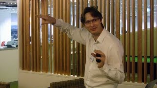 Automated Functional Testing with behavior driven development (BDD). By John Ferguson Smart