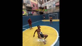 The Art Of Brazil Pt.1