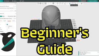 Flashforge Adventurer 5M & OrcaSlicer | A Beginner's Guide