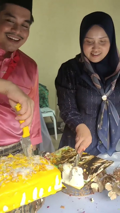 TeamMaTiC | MOTAC Hari Raya Aidilfitri Gathering 2023