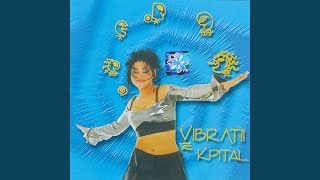 Vibratii (Underground Mix)