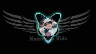 DJ Gede Gedean || Langkahku semakin lelah, berjalan menyusuri