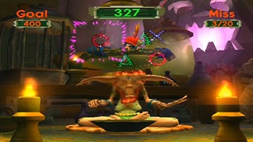 Jak II: Playthrough Part 22: The Final Puzzles to Mar