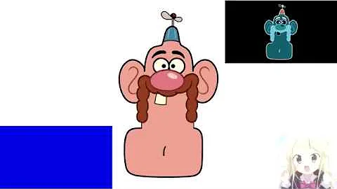 What the heck funy? Sparta Diamond ZGU Remix