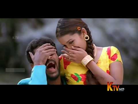 Un Azhagai Paada Sonnal Song From James Pandu