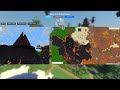 Hermitcraft Geoguessr with Scar &amp; Grian!