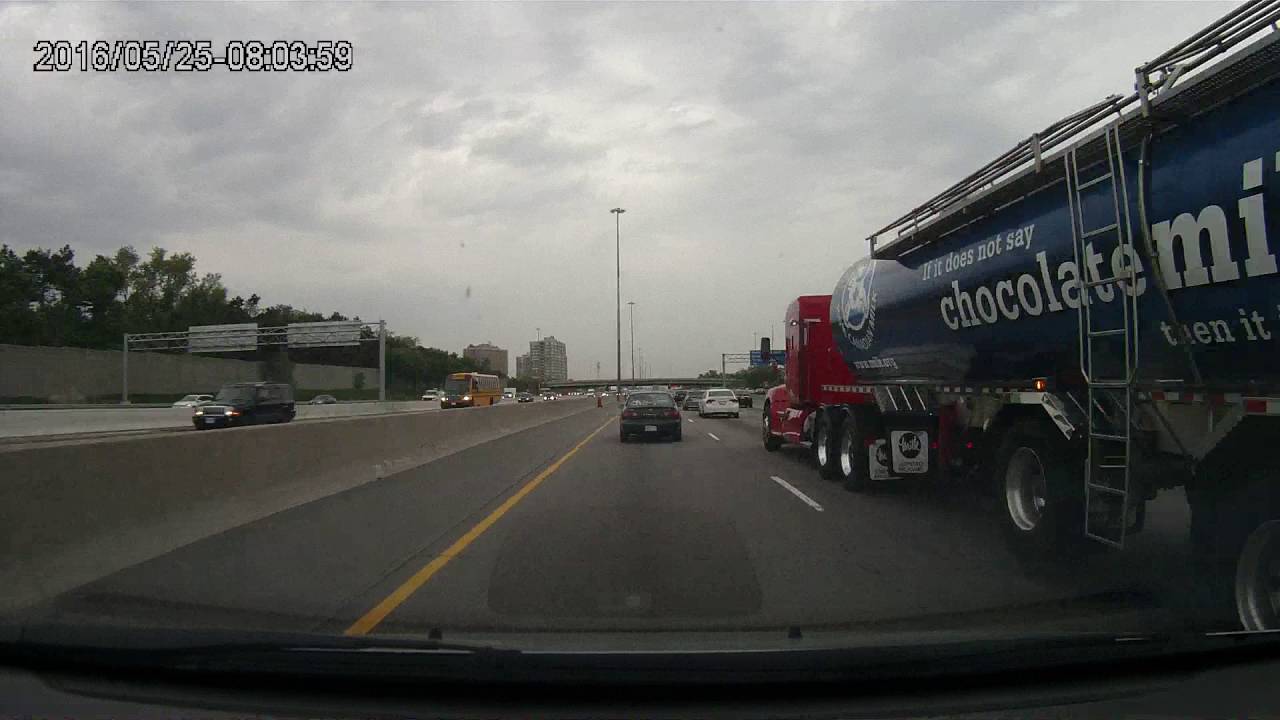 camera iphone 8 plus apk My Drive to work in less than 2mins