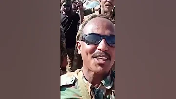 منتصرين بإذن الله البرهان Duet جيش السودان اكسبلور جيش قوقو دويتو Africa قناة جيش السودان 