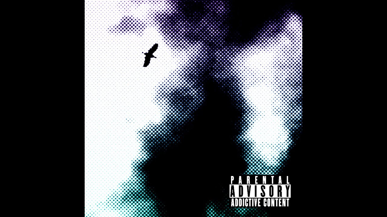 Feel Like Water x Tại Vì Sao (Krissor Mix) - Spacespeakers, RPT MCK, Limitlxss