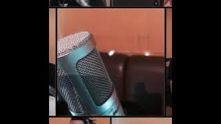 “Pra Te Convencer” Acapella.