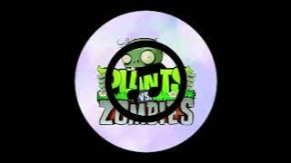 The zombies are coming - Plants vs Zombies Sound Effect