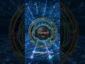 ganzo9 - Shadows of Time (Official Audio) #aimusic #music #deephouse #trance