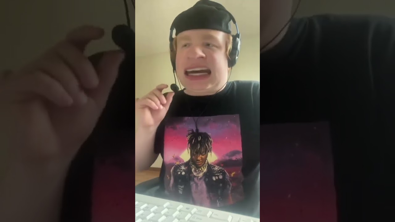 FeetFinder Guide to Building a Sustainable Foot Content Business