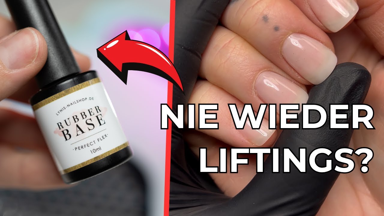 knstliche wimpern shop Knstliche Wimpern mit Totenkopfmotiv