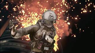 🎮JUST DO IT! - Battlefield 4 Parody - REC Original🎮