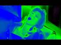 "Are You Princess Fiona?" | Shrek (Gamavision Csupo Effects)