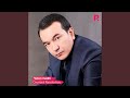 Shu Aziz Vatan Barchamizniki Video Shu Aziz Vatan Barchamizniki Video