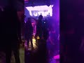 청주 클럽 슈퍼문 Club Supermoon 청주 클럽 슈퍼문 Club Supermoon