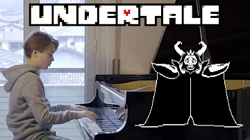 アズゴア ピアノ アズゴア ピアノ