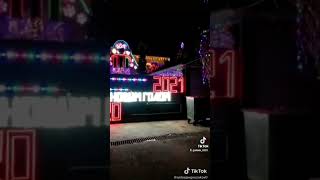 @topKINOOO