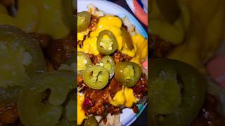 #711 chili cheese #nacho #palmbeach #east #fortmyers Florida